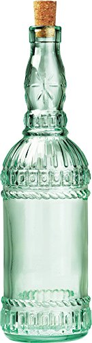 Country Home Assisi Bottle – 24.25 oz