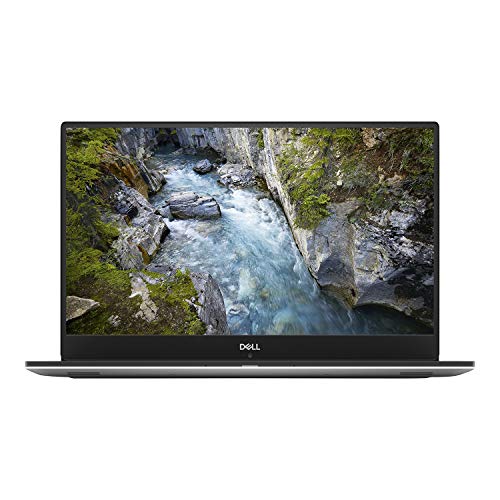 Dell Precision 5530 1920 X 1080 15.6″ LCD Mobile Workstation with Intel Core i5-8400H Quad-Core 2.5 GHz, 8GB RAM, 256GB SSD | The Storepaperoomates Retail Market - Fast Affordable Shopping