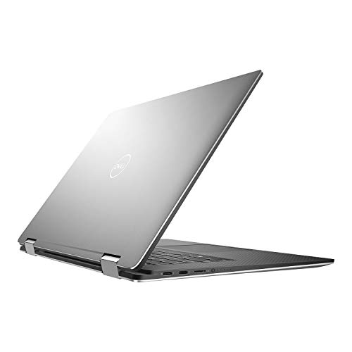 Dell Precision 5530 1920 X 1080 15.6″ LCD Mobile Workstation with Intel Core i5-8400H Quad-Core 2.5 GHz, 8GB RAM, 256GB SSD | The Storepaperoomates Retail Market - Fast Affordable Shopping