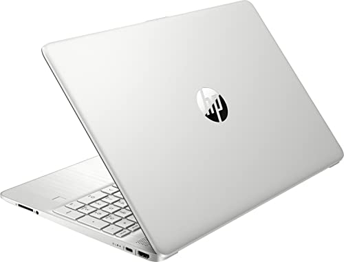 HP 2022 15.6 Touchscreen Business Laptop, 11th Gen Intel Quad-Core i5-1135G7, 16GB DDR4 RAM, 512GB PCIe SSD+ 1TB HDD, Intel Iris Xe Graphics, USB-C, HDMI, Wi-Fi, Win11 S + YSC Accessory | The Storepaperoomates Retail Market - Fast Affordable Shopping