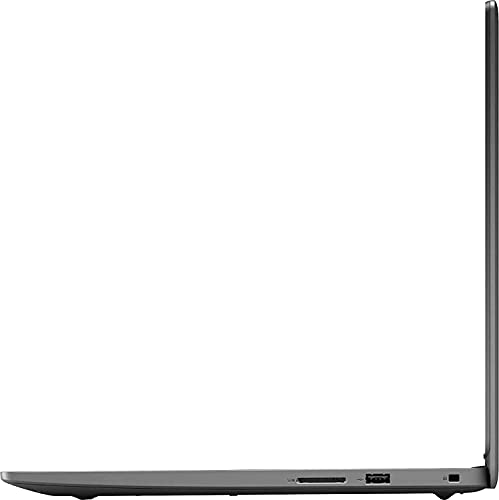 Dell Inspiron 15.6″ FHD Touchscreen Business Laptop, Core i5-1035G1 (Beats i7-7500U) Up to 3.6GHz, Windows 10 Pro, 16GB RAM, 512GB SSD, AC WiFi, Bluetooth | The Storepaperoomates Retail Market - Fast Affordable Shopping