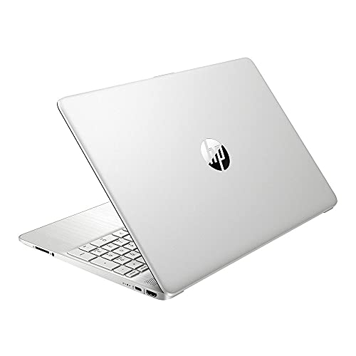 Newest HP 15.6″ FHD Touchscreen Student and Business Laptop Computer, 11th Gen Intel Quad-Core i5-1135G7, 16GB DDR4 RAM, 256GB NVMe SSD, WiFi, HD Webcam, HDMI, Win 10 Bundle with GalliumPi Accessories | The Storepaperoomates Retail Market - Fast Affordable Shopping