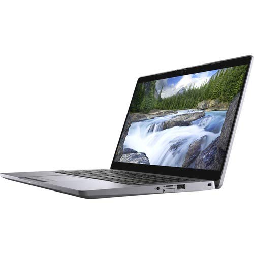 Dell Latitude 5310 13.3″ Notebook – Full HD – 1920 x 1080 – Core i5 i5-10310U 10th Gen 1.7GHz Hexa-core (6 Core) – 8GB RAM – 256GB SSD