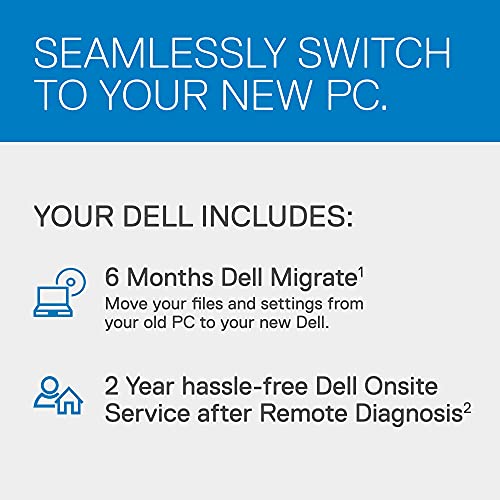 Dell XPS 13 9310 Touchscreen 13.4 inch FHD Thin and Light Laptop – Intel Core i7-1185G7, 16GB LPDDR4x RAM, 512GB SSD, Intel Iris Xe Graphics, Windows 10 Pro – Silver (Renewed) | The Storepaperoomates Retail Market - Fast Affordable Shopping