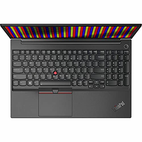 Lenovo 20T80002US Tp E15 G2 W10p Ryzen7 8gb 256gb 1yr | The Storepaperoomates Retail Market - Fast Affordable Shopping
