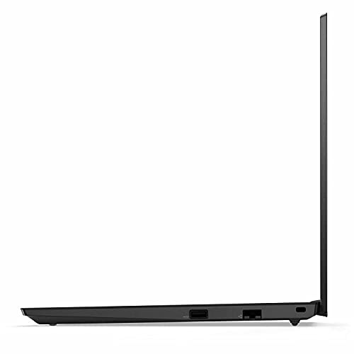Lenovo 20T80002US Tp E15 G2 W10p Ryzen7 8gb 256gb 1yr | The Storepaperoomates Retail Market - Fast Affordable Shopping