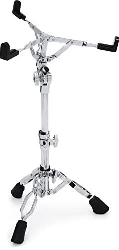 Roland RDH130 Snare Stand with Noise Eater