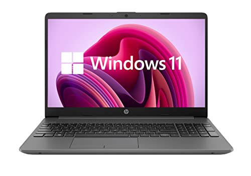 HP 2022 Newest 15 Laptop, 15.6-inch Full HD Display, 11th Gen Intel Core i7-1165G7 Processor, Intel Iris Xe Graphics, 32GB Memory, 1TB PCIe NVMe M.2 SSD, Windows 11 Home, Black