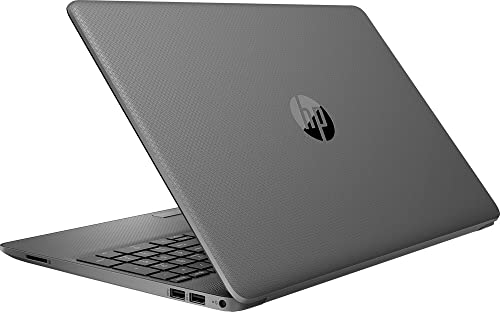 HP 2022 Newest 15 Laptop, 15.6-inch Full HD Display, 11th Gen Intel Core i7-1165G7 Processor, Intel Iris Xe Graphics, 32GB Memory, 1TB PCIe NVMe M.2 SSD, Windows 11 Home, Black | The Storepaperoomates Retail Market - Fast Affordable Shopping