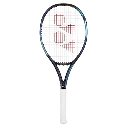 Yonex EZONE 100L (285G) 2022 Tennis Racquet (4 1/8)