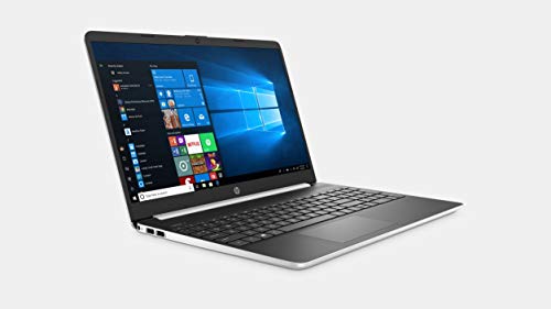 2020 HP 15.6″ HD Touchscreen Premium Home & Business Laptop, 10th Gen Intel Quad-Core i5-1035G1 Upto 3.6GHz, 8GB RAM, 512GB SSD, WiFi, HDMI, Bluetooth, Card Reader, Windows 10 | The Storepaperoomates Retail Market - Fast Affordable Shopping