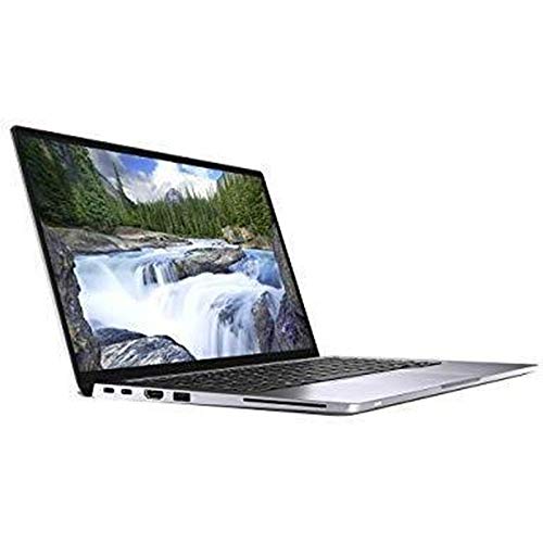 Dell Latitude 7400 2-in-1 Laptop, 14.0-inch FHD (1920x 1080) Touchscreen, Intel Core 8th Gen i7-8665U, 16GB RAM, 256GB SSD, Windows 10 Pro (Renewed) | The Storepaperoomates Retail Market - Fast Affordable Shopping