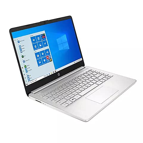 HP Stream 14-inch HD Touchscreen Laptop PC, AMD Athlon 3050U 2.6GHz, 4GB DDR4, 64GB eMMC, Bluetooth, Webcam, USB Type-C, HDMI, One-Year Office 365 Included, Windows 10 S w/Accessories | The Storepaperoomates Retail Market - Fast Affordable Shopping