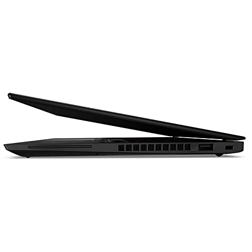 Lenovo ThinkPad X13 Gen 1 20T2003YUS 13.3″ Notebook – 1920 x 1080 – Core i7 i7-10510U – 16 GB RAM – 256 GB SSD – Windows 10 Pro 64-bit – Intel UHD Graphics | The Storepaperoomates Retail Market - Fast Affordable Shopping
