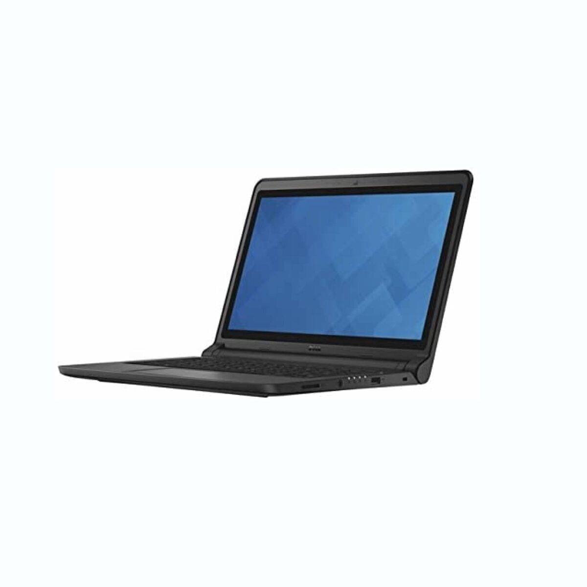 Dell Latitude 3350 13.3″ Touchscreen Laptop, Intel Core i5, 8GB RAM, 128GB SSD, Win10 Pro (Renewed) | The Storepaperoomates Retail Market - Fast Affordable Shopping