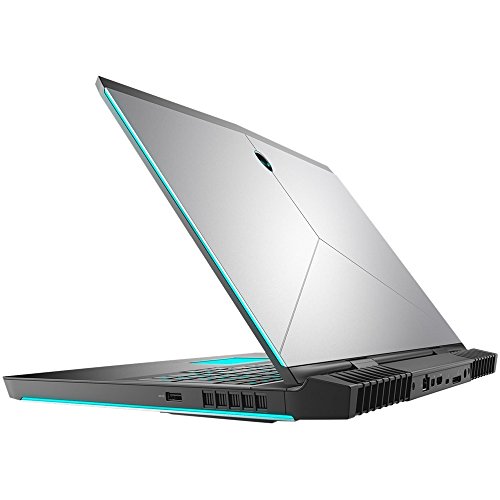 Dell Alienware 17 R5 VR Ready 17.3″ LCD Gaming Notebook – Intel Core i7 (8th Gen) i7-8750H Hexa-core (6 Core) 2.20 GHz – 16 GB DDR4 SDRAM – 1 TB HHD – Windows 10 Home 64-bit (English) – 1920 x 10 | The Storepaperoomates Retail Market - Fast Affordable Shopping
