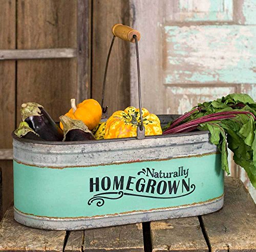 CTW Home Homegrown Bucket