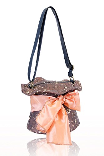 Alice in Wonderland Mad Hatter Purse | The Storepaperoomates Retail Market - Fast Affordable Shopping