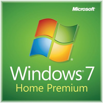 Microsoft Windows 7 Home Premium 64-bit OEM | The Storepaperoomates Retail Market - Fast Affordable Shopping