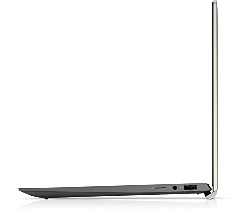 Dell Vostro 5000 5301 Laptop (2020) | 13.3″ FHD | Core i7 – 512GB SSD – 8GB RAM – GeForce MX350 | 4 Cores @ 4.7 GHz – 11th Gen CPU Win 10 Pro | The Storepaperoomates Retail Market - Fast Affordable Shopping