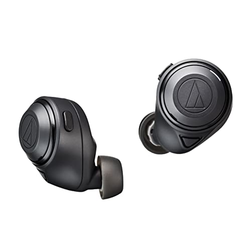 Audio-Technica ATH-CKS50TW Wireless in-Ear Headphones