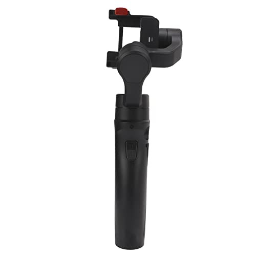 Camera Stable Tool, Quick Release Cli Flexible Connection Hand Held Stabilizer for ONE R