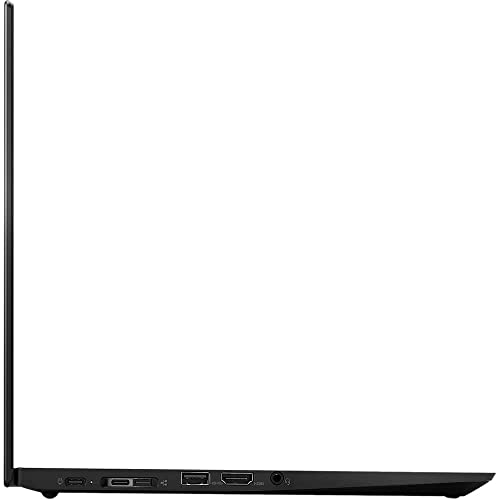 Lenovo ThinkPad T14 14″ FHD Touchscreen ( Intel 4-core i5-10210U, 16GB RAM, 512GB SSD) 1080p IPS Business Laptop, Backlit, Fingerprint, IST HDMI, Win 10 Pro / 11 Pro – 2022 | The Storepaperoomates Retail Market - Fast Affordable Shopping