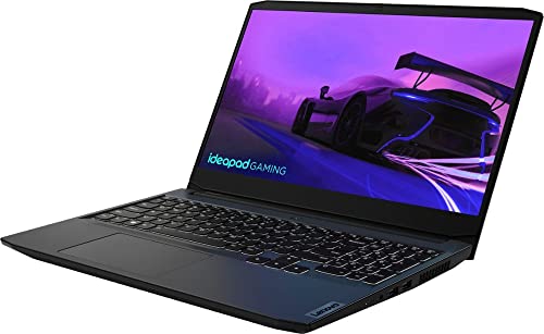 Lenovo IdeaPad 3i 15.6“ FHD LED Laptop | 11th Gen Intel Core i5-11300H | 32GB RAM | 512GB SSD | NVIDIA GeForce GTX 1650 | Backlit Keyboard | Windows 11 | with HDMI Cable Bundle | The Storepaperoomates Retail Market - Fast Affordable Shopping