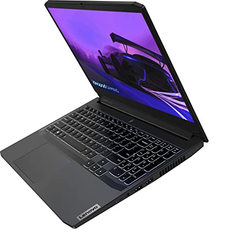 Lenovo IdeaPad 3i 15.6“ FHD LED Laptop | 11th Gen Intel Core i5-11300H | 32GB RAM | 512GB SSD | NVIDIA GeForce GTX 1650 | Backlit Keyboard | Windows 11 | with HDMI Cable Bundle | The Storepaperoomates Retail Market - Fast Affordable Shopping