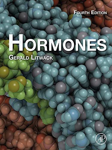 Hormones | The Storepaperoomates Retail Market - Fast Affordable Shopping