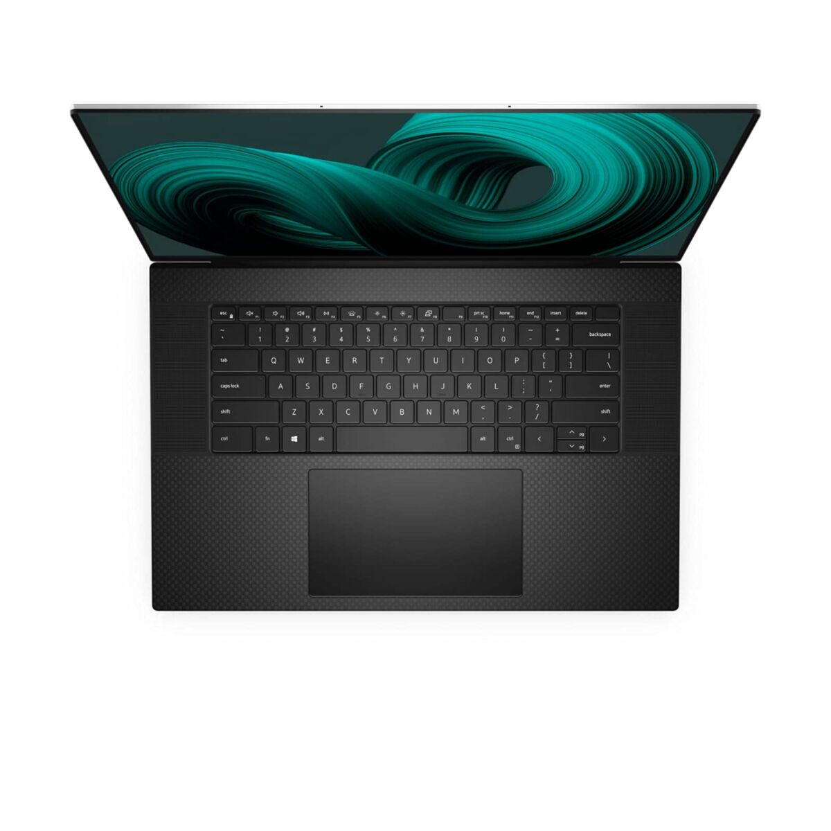 Dell XPS 17 9710 Laptop (2021) | 17″ 4K Touch | Core i7 – 1TB SSD – 16GB RAM – RTX 3060 | 8 Cores @ 4.6 GHz – 11th Gen CPU – 12GB GDDR6 | The Storepaperoomates Retail Market - Fast Affordable Shopping