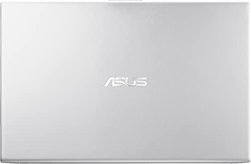 ASUS VivoBook 17 Home & Business Laptop,17.3″ HD+ (1600×900), Intel i7-1065G7 4-Core, 24GB RAM, 1TB PCIe SSD, Intel HD 610, WiFi, Bluetooth, Webcam, 1xUSB 3.2, 1xHDMI, Windows 10 Home | The Storepaperoomates Retail Market - Fast Affordable Shopping