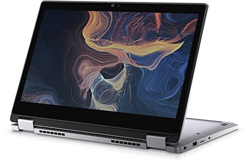 Dell Latitude 3000 3310 13.3″ Touchscreen 2 in 1 Notebook – 1920 x 1080 – Core i5 i5-8365U – 8 GB RAM – 256 GB SSD – Windows 10 Pro 64-bit – Intel UHD Graphics 620 – in-Plane Switching (IPS) Tech | The Storepaperoomates Retail Market - Fast Affordable Shopping
