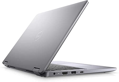 Dell Latitude 3000 3310 13.3″ Touchscreen 2 in 1 Notebook – 1920 x 1080 – Core i5 i5-8365U – 8 GB RAM – 256 GB SSD – Windows 10 Pro 64-bit – Intel UHD Graphics 620 – in-Plane Switching (IPS) Tech | The Storepaperoomates Retail Market - Fast Affordable Shopping