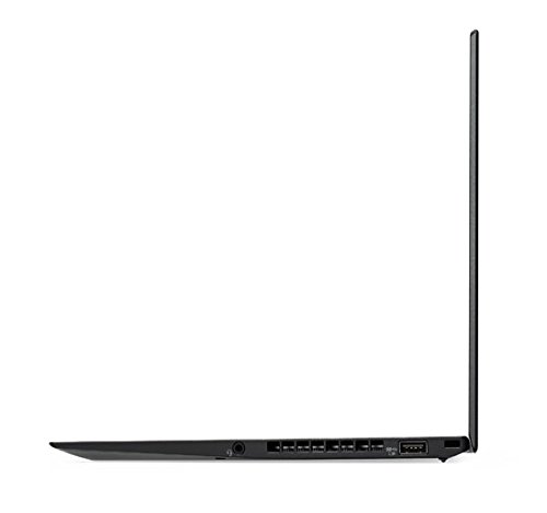 Lenovo Thinkpad X1 Carbon 5th 14″ IPS Full HD FHD(1920×1080) Business Ultrabook Laptpop (Intel Core i5-6300u, 8GB, 256GB PCIe NVMe M.2 SSD) Type-C, Thunderbolt 3, Backlit, Fingerprint, Win 7/10 Pro | The Storepaperoomates Retail Market - Fast Affordable Shopping