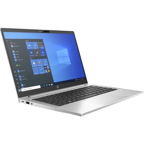 HP ProBook 640 G8 14″ Notebook – Intel Core i5 (11th Gen) i5-1135G7 Quad-core (4 Core) – 16 GB RAM – 512 GB SSD – English Keyboard