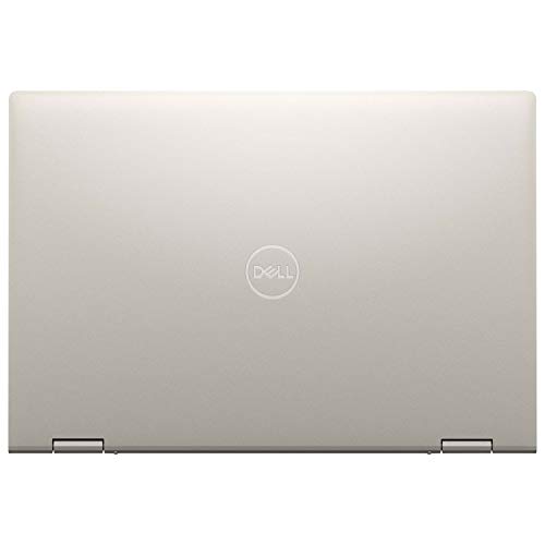 Dell Flagship Inspiron 14 5000 5406 2 in 1 Laptop 14” HD Touchscreen 11th Gen Intel 4-Core i5-1135G7 (Beat i7-10710U) 8GB RAM 512GB SSD Backlit Fingerprint USB-C HDMI Win10 | The Storepaperoomates Retail Market - Fast Affordable Shopping