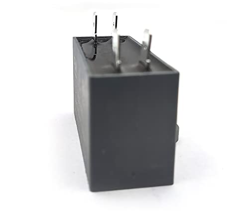 5304472609 Capacitor for Frigidaire | The Storepaperoomates Retail Market - Fast Affordable Shopping