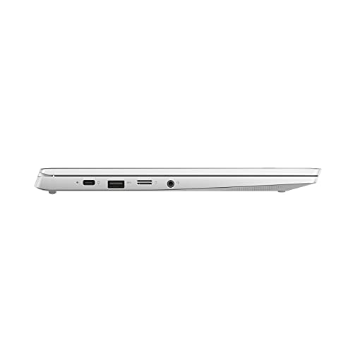 NewLenovo Chromebook 3 14″ Laptop, 14.0″ HD Display, Intel Celeron N4020 Processor, 4GB LPDDR4, 32GB eMMC, Chrome OS, Bluetooth, Webcam, Wi-Fi, Student/ Business, 1-Week Basrdis Support | The Storepaperoomates Retail Market - Fast Affordable Shopping
