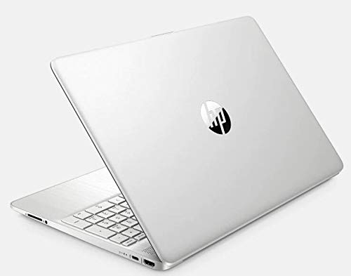 2021 Newest HP 15.6″ FHD IPS Touchscreen Laptop PC Intel Quad-Core i7-1165G7 16GB DDR4 RAM 256GB NVMe SSD Intel Iris Xe Graphics Backlit USB-C Webcam HDMI Windows 10 Silver | The Storepaperoomates Retail Market - Fast Affordable Shopping