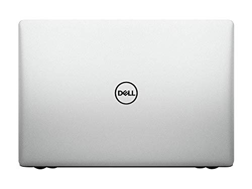 Dell 2018 Inspiron 15 5000 15.6 inch Full HD Touchscreen Backlit Keyboard Laptop PC, Intel Core i5-8250U Quad-Core, 8GB DDR4, 1TB HDD, Bluetooth 4.2, WiFi, Windows 10 i5570-4364slv-pus | The Storepaperoomates Retail Market - Fast Affordable Shopping