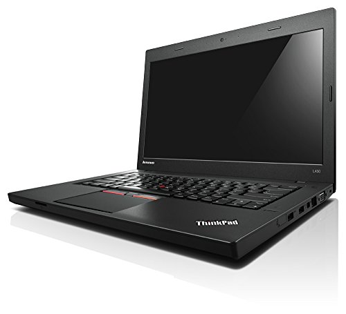Lenovo V330 Business Laptop, 14″ Full HD Widescreen, AMD Ryzen 5 2500U Processor up to 3.60GHz, 20GB RAM, 512GB SSD, HDMI, VGA, Wireless-AC, Bluetooth, Windows 10 Pro, Iron Grey (15.6″ HD Screen)
