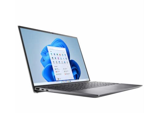 Dell Inspiron 13.3″ Intel Evo Platform Laptop – 11th Gen Intel Core i5-11320H – FHD+ 1920 x 1200 Display – 16 GB Ram, 512GB SSD Windows 11