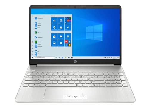 2021 Newest HP 15.6′ FHD 1080P IPS Anti-Glare Laptop, Athlon N3050, 16GB DDR4 RAM, 1TB SSD, Online Meeting Ready, Ethernet, WiFi, Fast Charge, Win10 S, (EF1001WM)