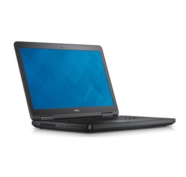 Dell Latitude E5440 14″ Laptop, Intel Core i5, 4GB RAM, 128GB SSD, Win10 Home. (Renewed)