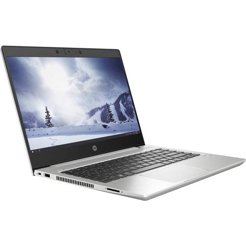 HP mt22 14″ Thin Client Notebook – Full HD – 1920 x 1080 – Intel Celeron 5205U Dual-core (2 Core) 1.90 GHz – 8 GB RAM – 128 GB SSD – ThinPro – Intel UHD Graphics 620 – in-Plane Switching (IPS) Te