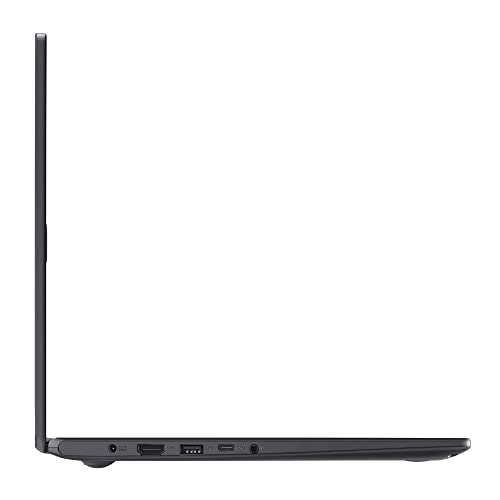 Asus Vivobook L510 Ultra Thin Laptop, 15.6” FHD Display,Intel Celeron N4020，4GB DDR4 RAM， 192GB storage(128GB eMMC+64GB Card), 8Hrs+ Battery, USB-C,HDMI,1 Year Microsoft 365,Windows 10 S | TGCD bundle | The Storepaperoomates Retail Market - Fast Affordable Shopping
