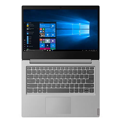 New Lenovo Ideapad S145 14″ Laptop Intel Pentium Gold 5405U Dual-Core CPU, 4GB Memory 128GB SSD Windows 10 Grey | The Storepaperoomates Retail Market - Fast Affordable Shopping