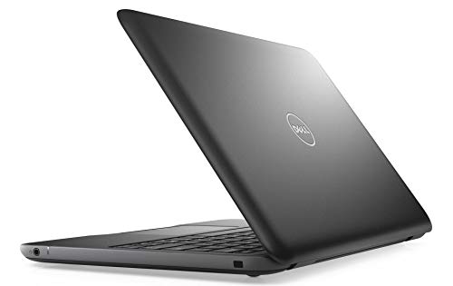 New Dell Latitude 3180 Laptop – w/FREE pre-installed Microsoft Office Professional Software/Windows 10 Pro (Renewed)
