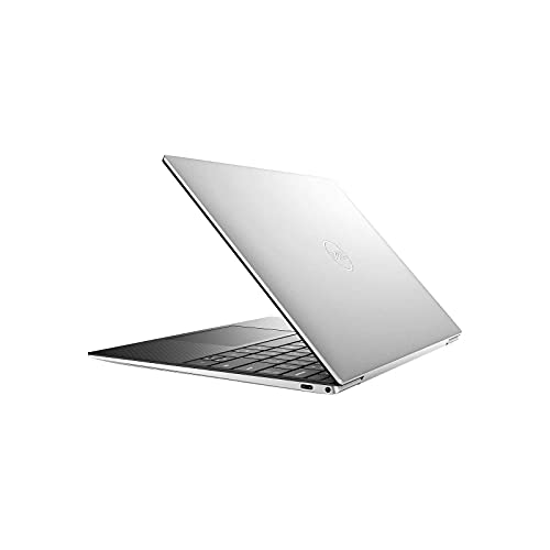 Dell XPS 13 9310 13.4″ Ultra HD+ (3840 x 2400) Touchscreen Laptop – 11th Gen Intel Core i7-1185G7 up to 4.80 GHz CPU, 16GB LPDDR4x RAM, 1TB SSD, Intel Iris Xe Graphics, Windows 10 Pro | The Storepaperoomates Retail Market - Fast Affordable Shopping